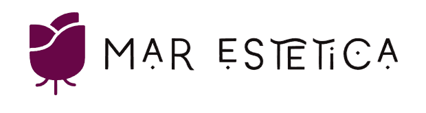 Mar Estética